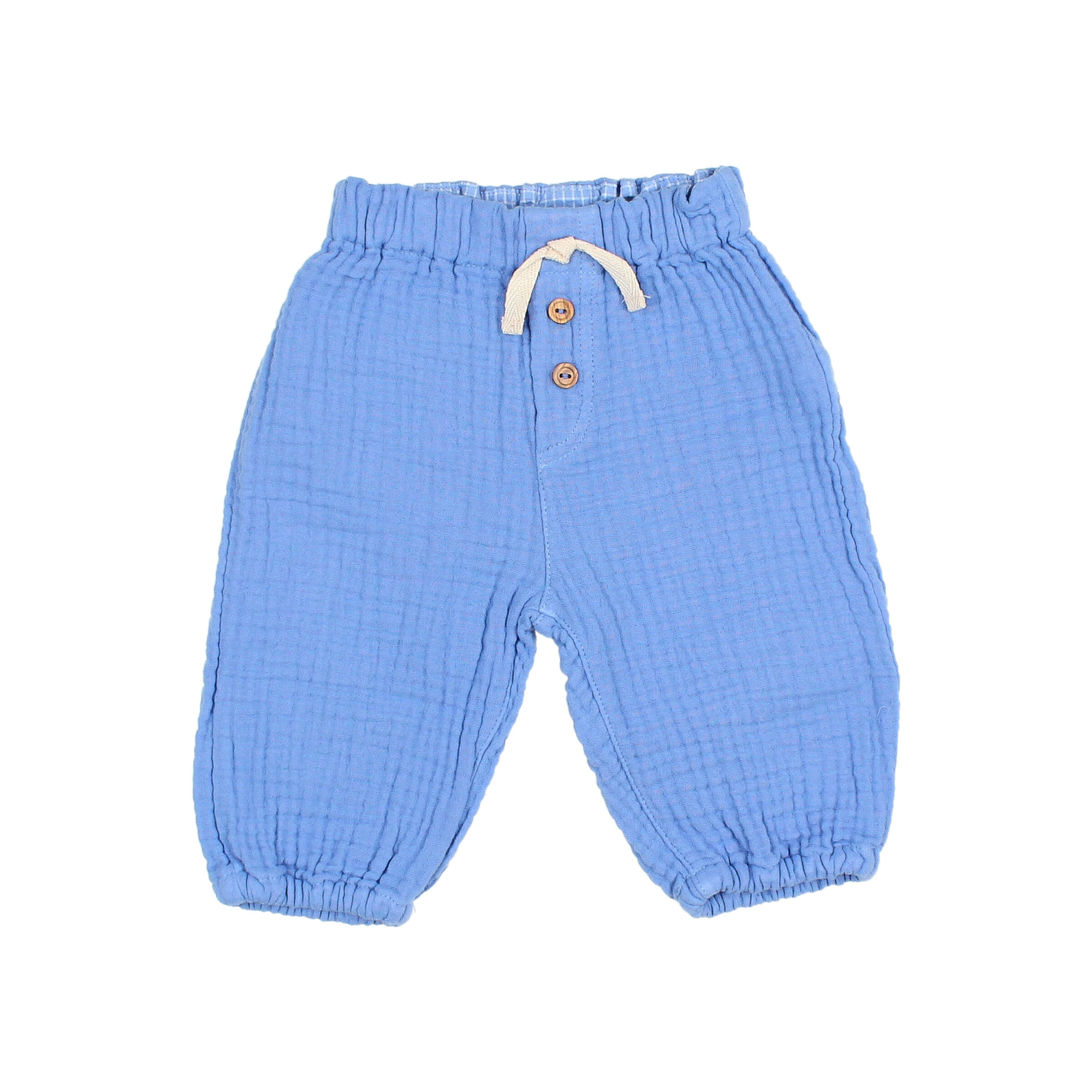 5636 OCEAN BLUE