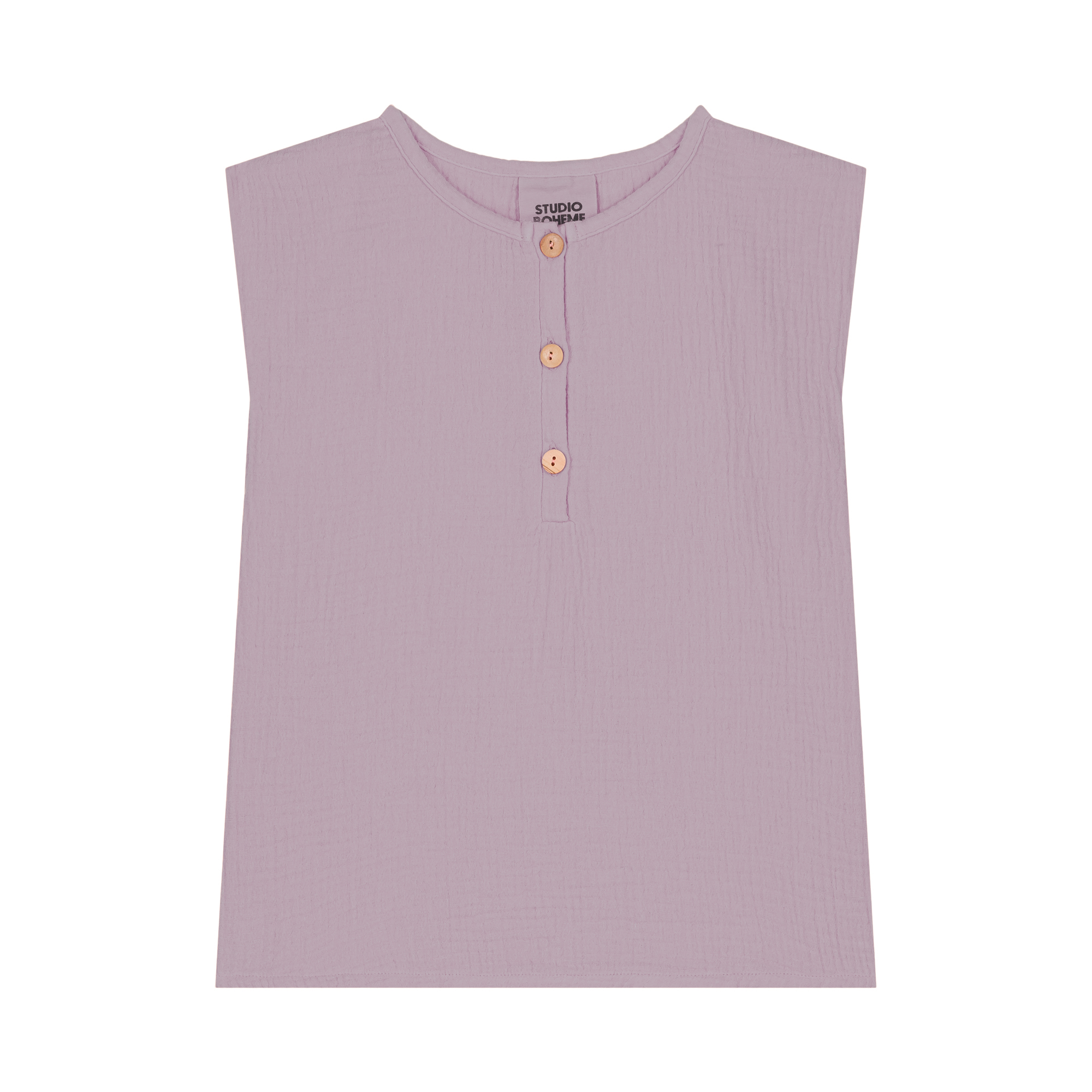 BLOUSE-ROMAN-NIRVANA-LILA