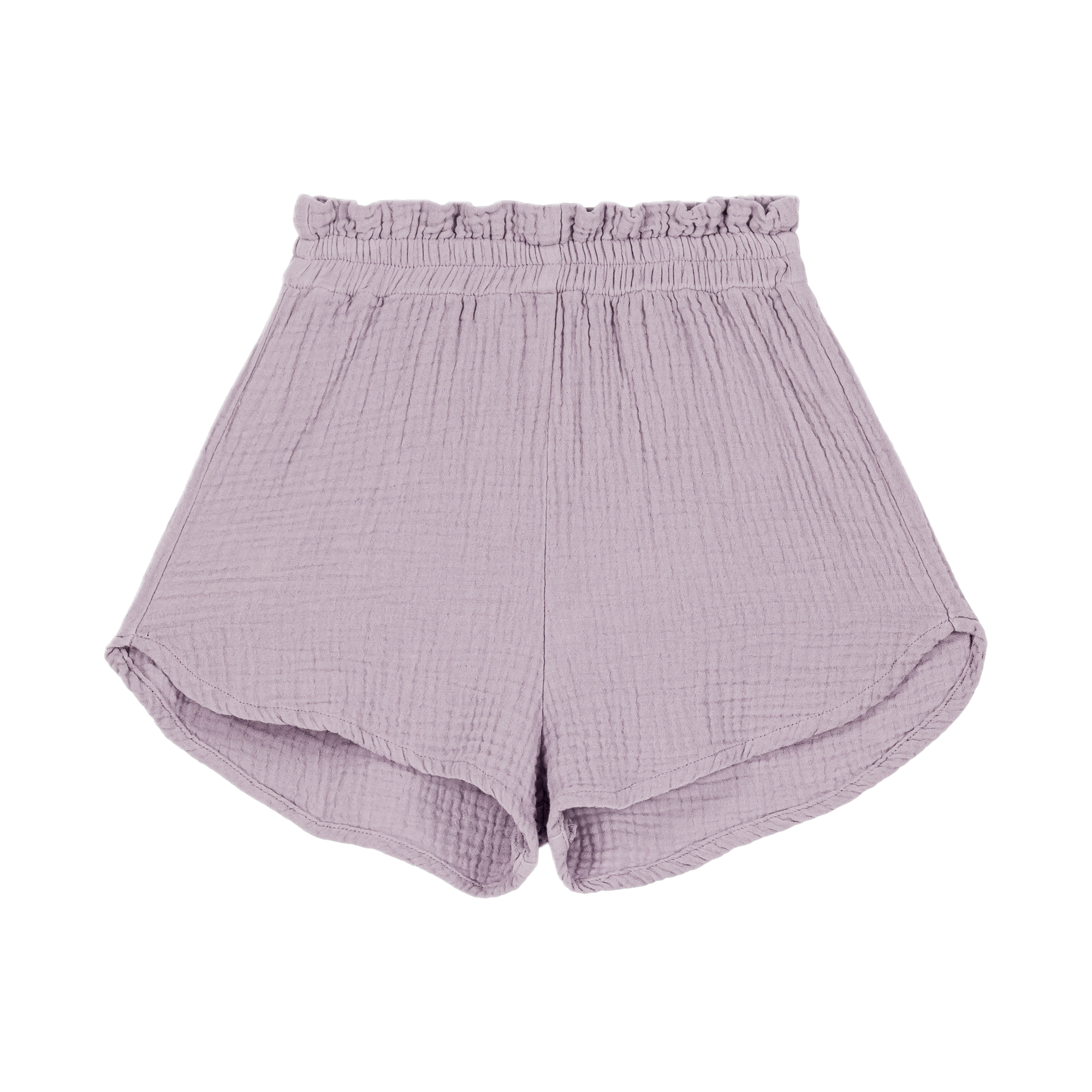 SHORT-GEORGETTE-LILA-NIRVANA