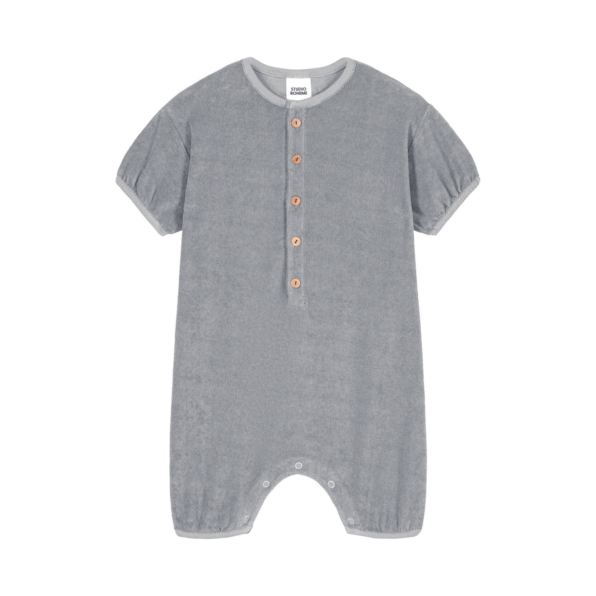 JUMPER-BEBECITO-TERRY-SILVERBLUE