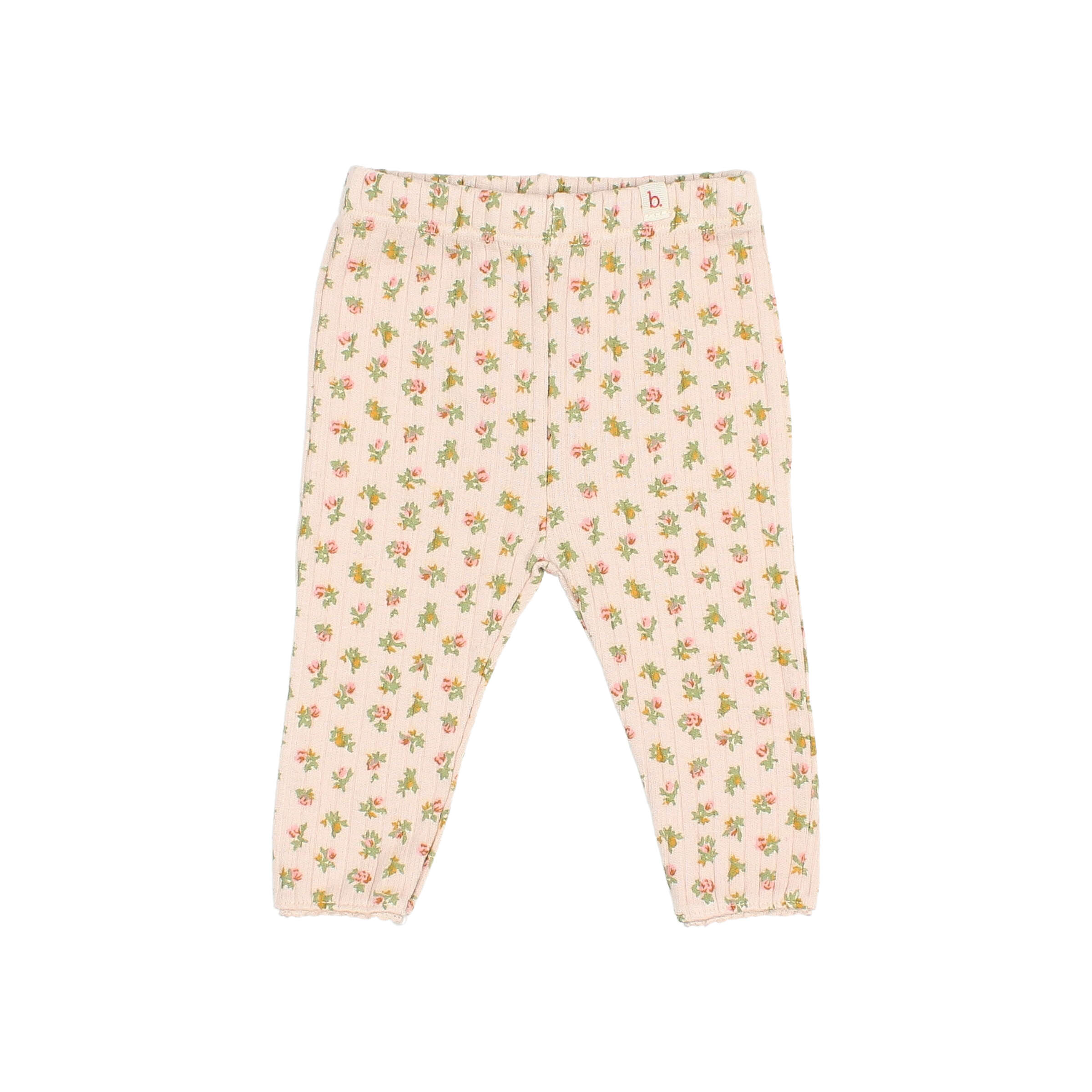 5306 CREAM PINK