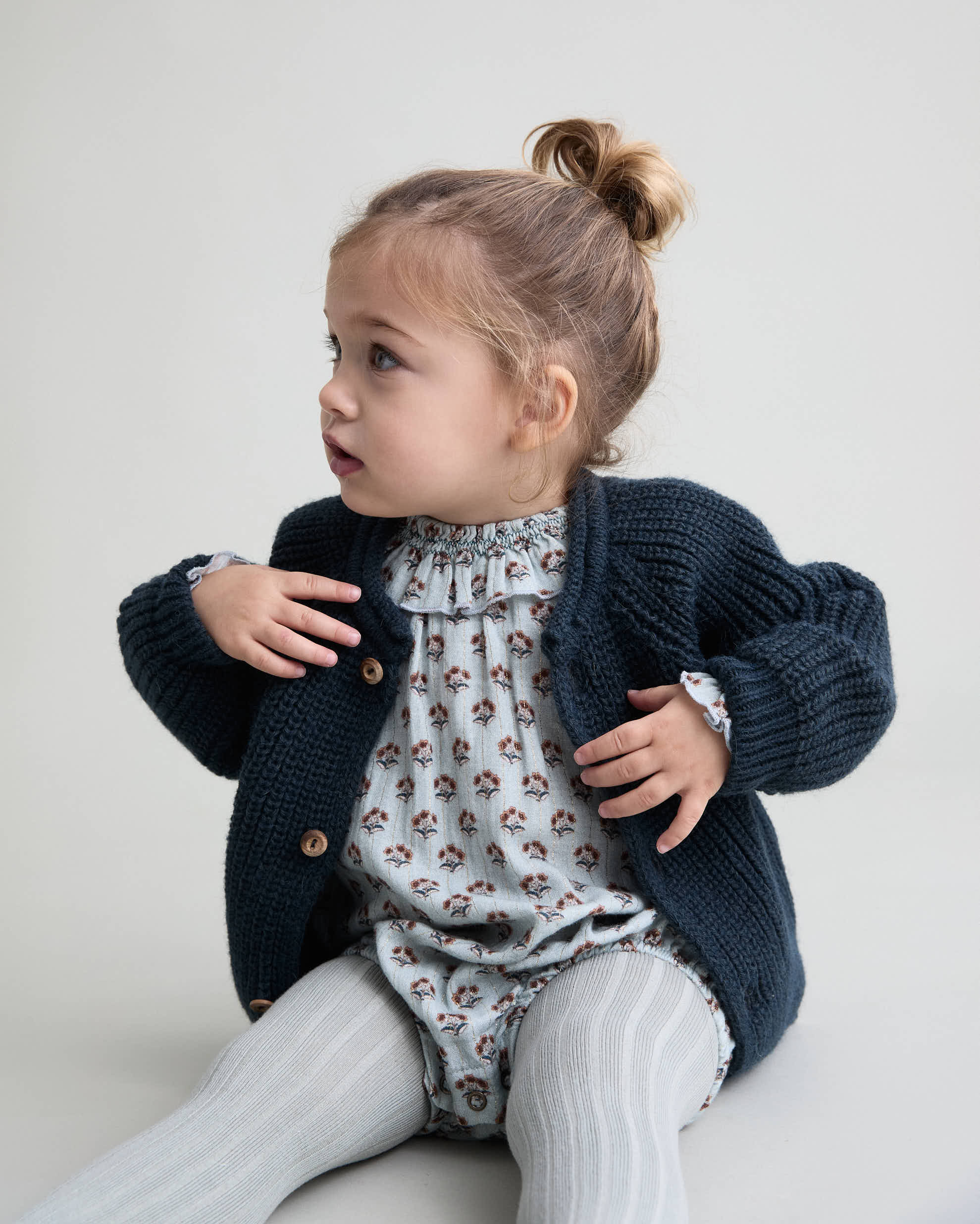 LOOKBOOK BABY (18)