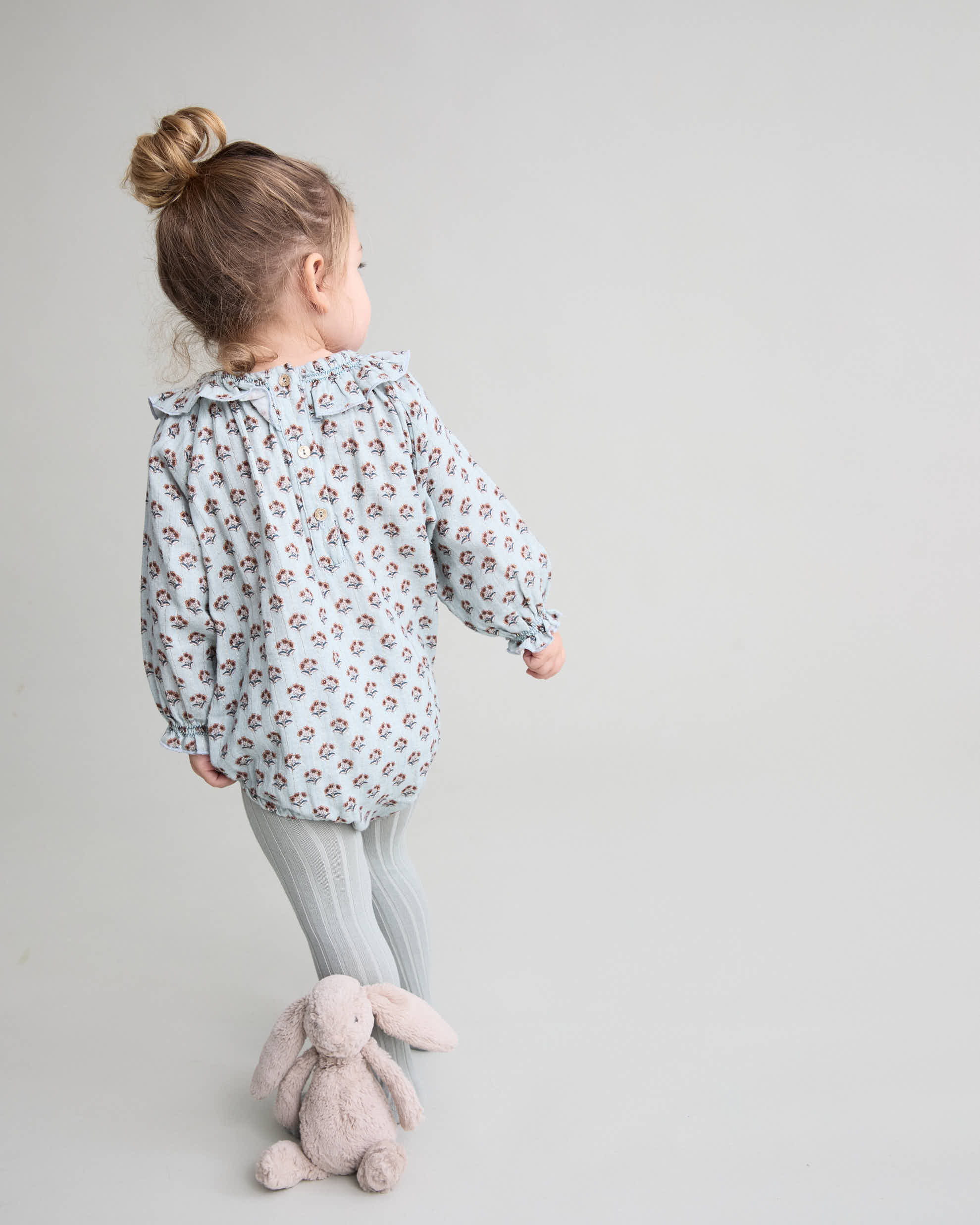 LOOKBOOK BABY (19)