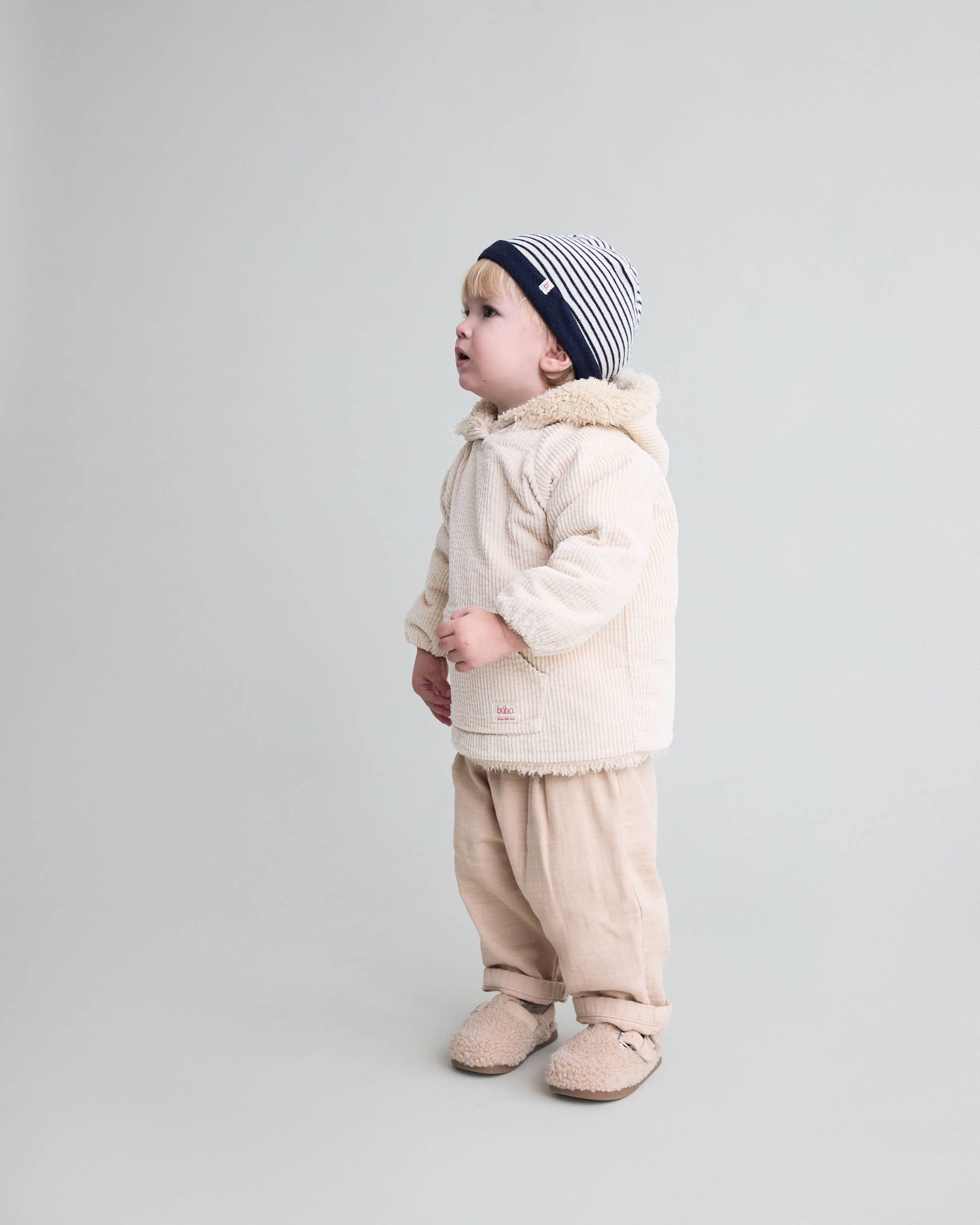 LOOKBOOK BABY (34)