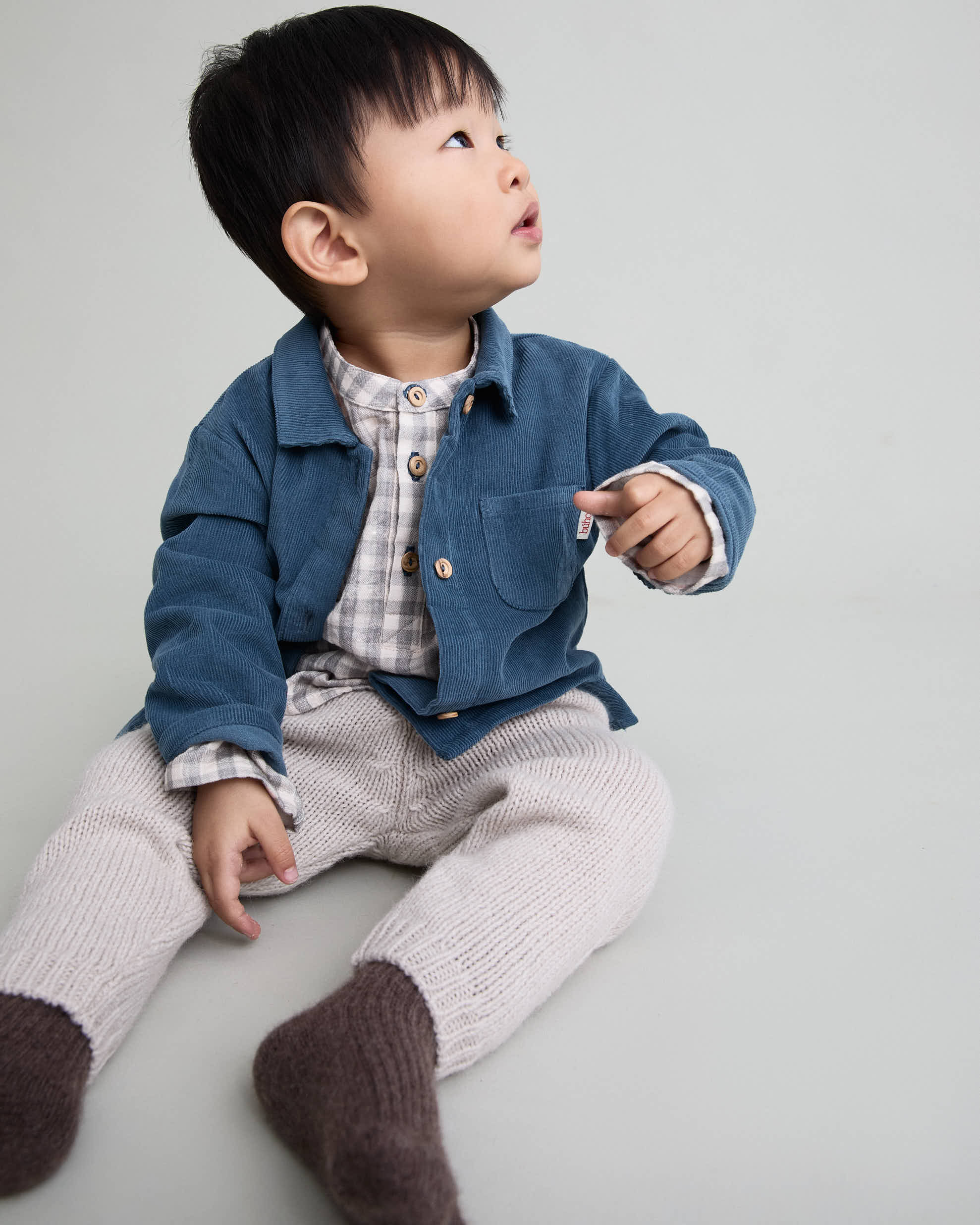 LOOKBOOK BABY (16)