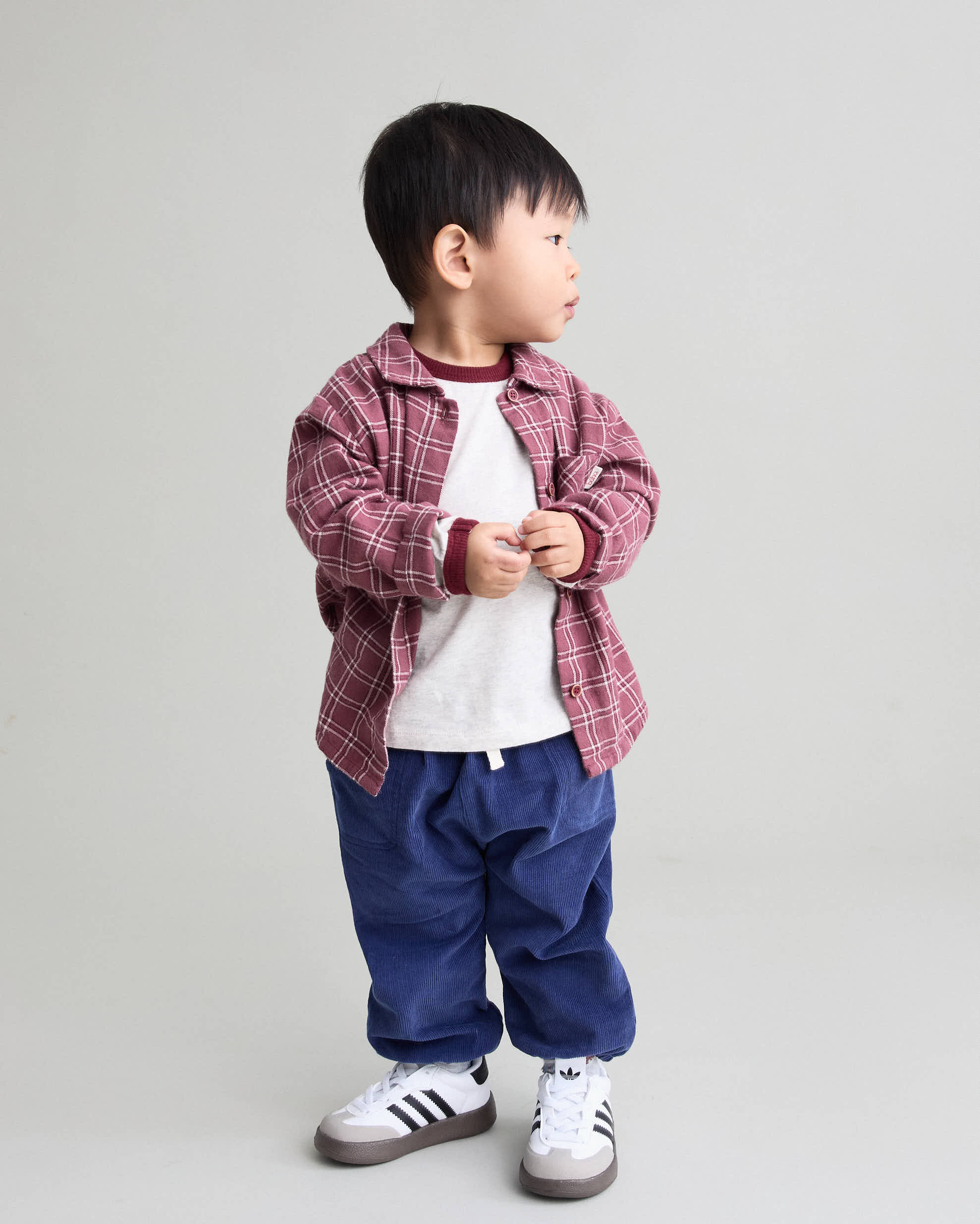 LOOKBOOK BABY (7)