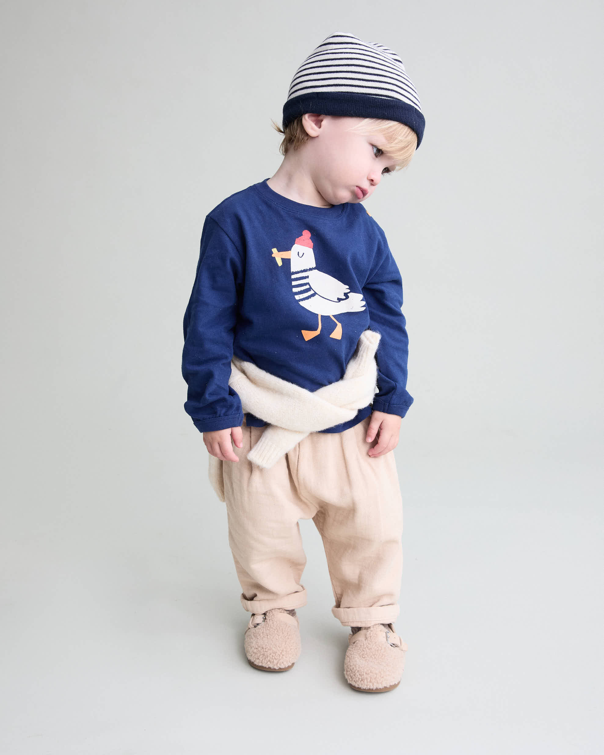 LOOKBOOK BABY (32)