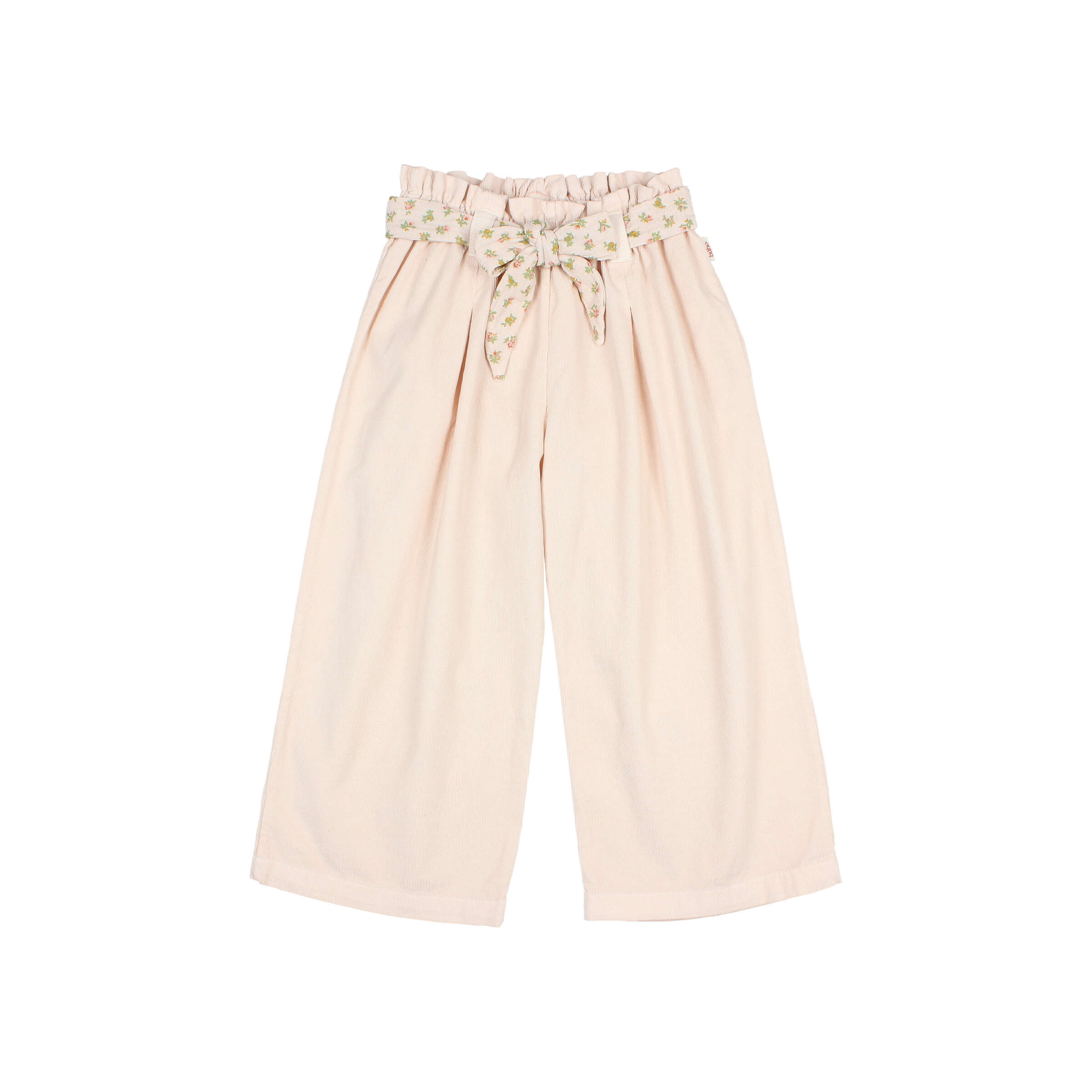 5405 CREAM PINK