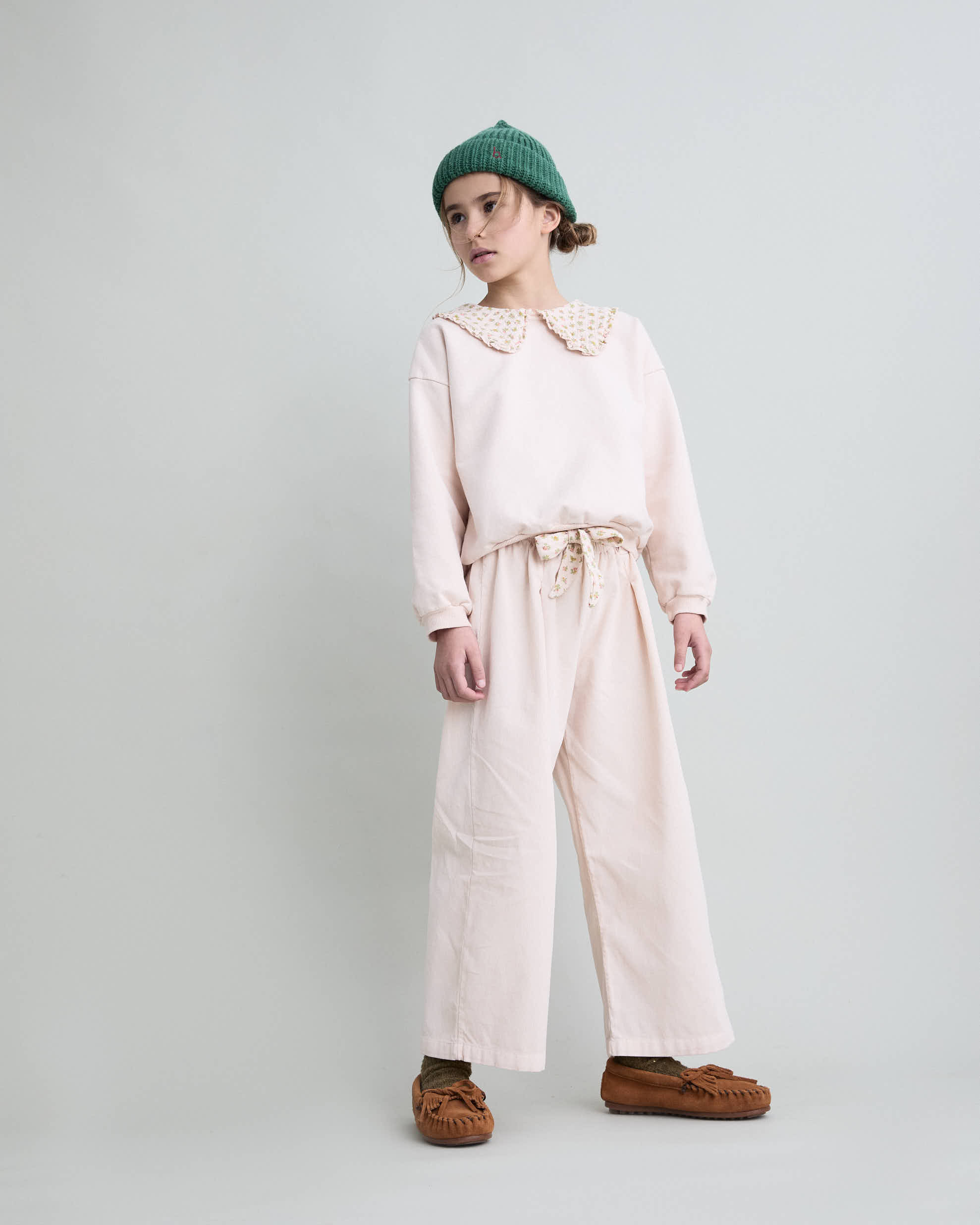 LOOKBOOK KIDS (76)