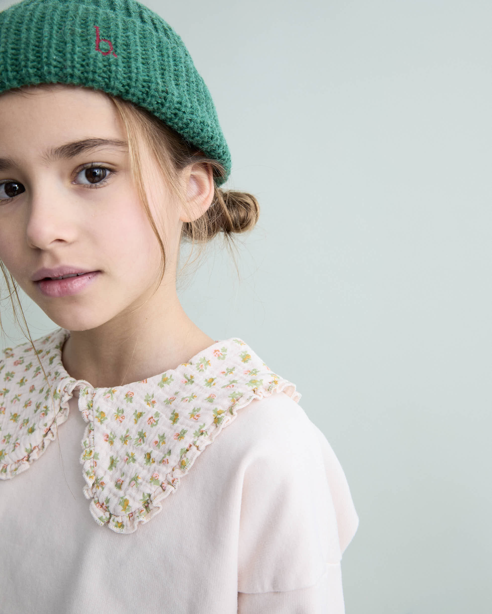 LOOKBOOK KIDS (77)