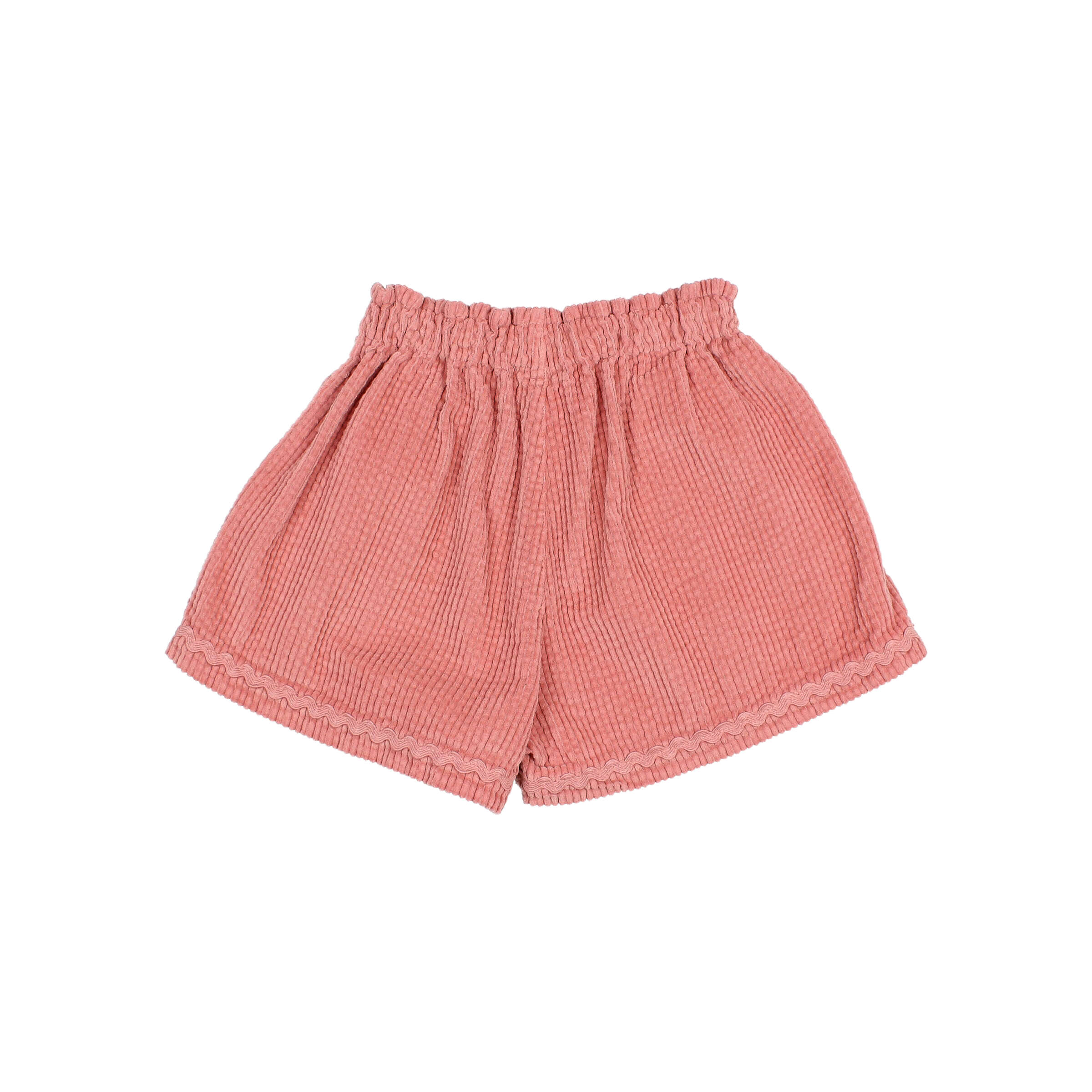 5421 PEONY BACK