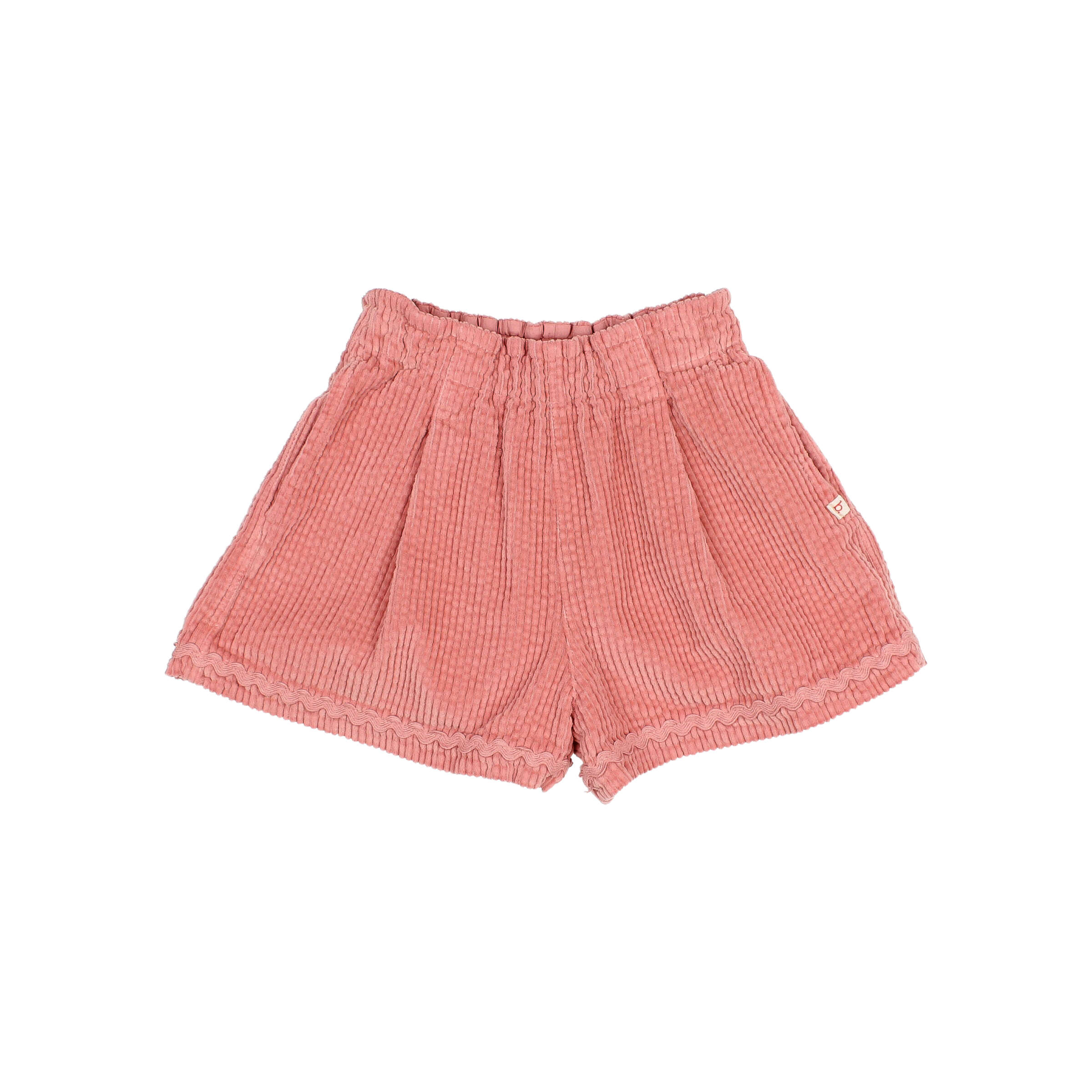 5421 PEONY