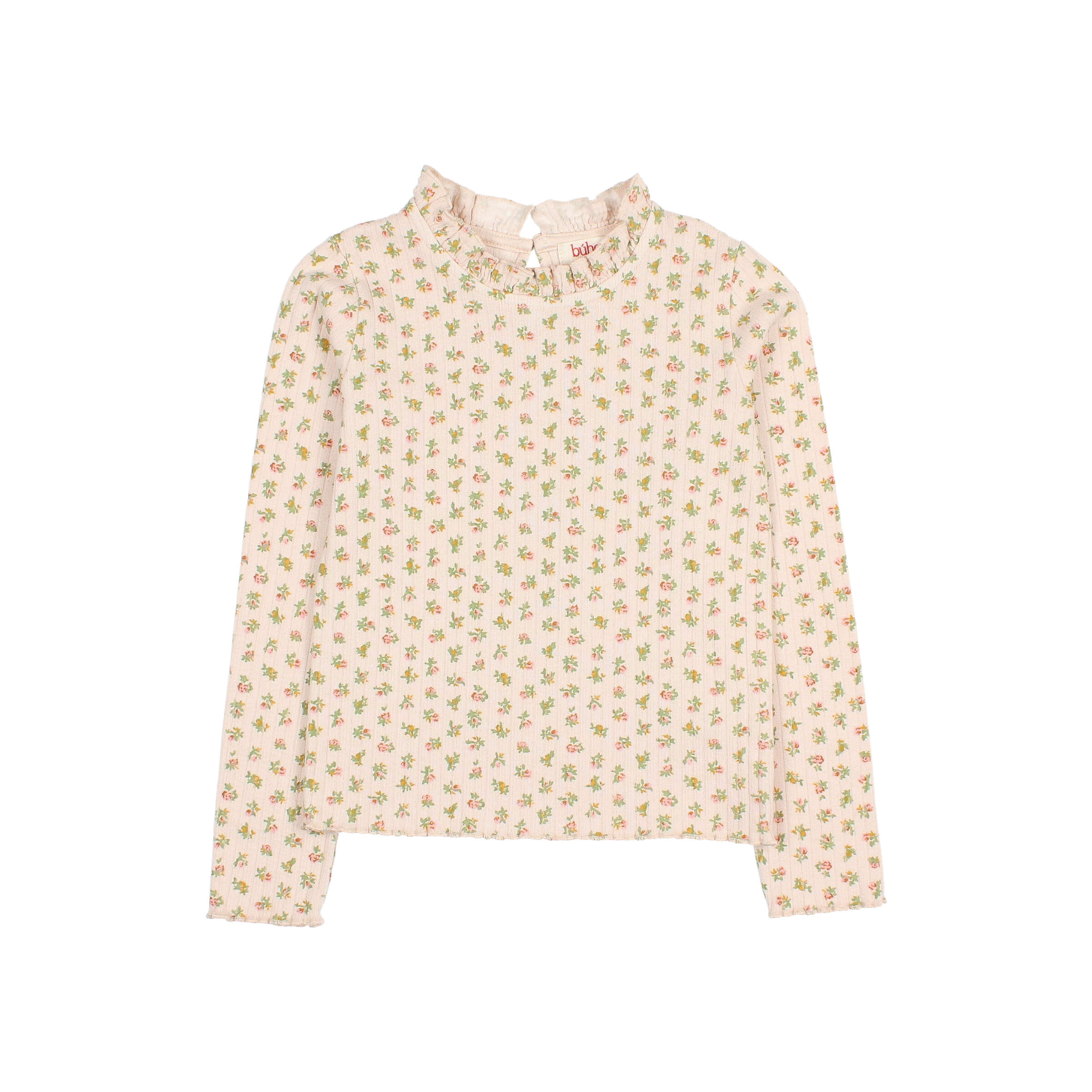 5404 CREAM PINK