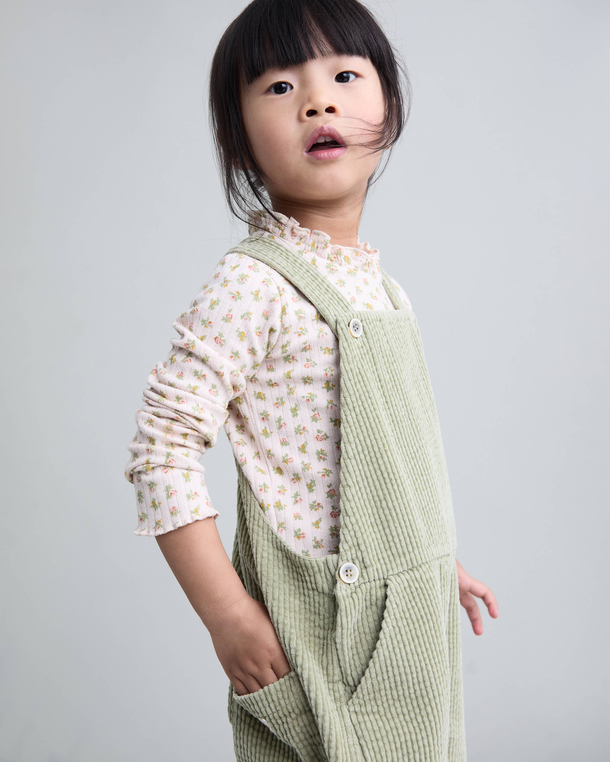 LOOKBOOK KIDS (42)