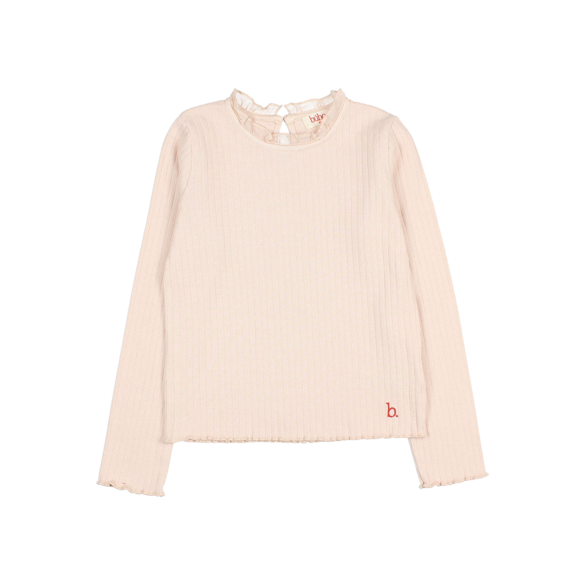 5426 CREAM PINK