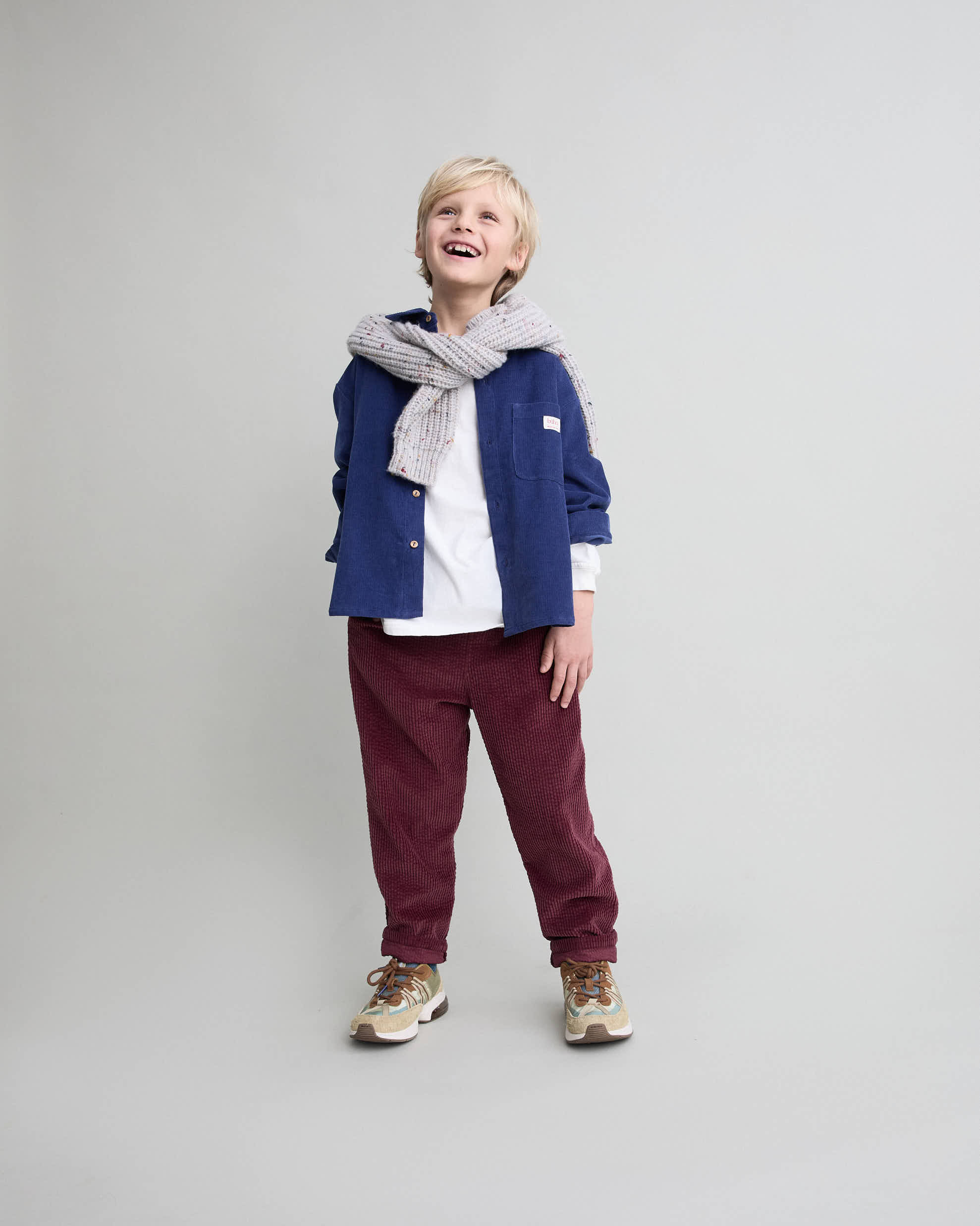LOOKBOOK KIDS (123)