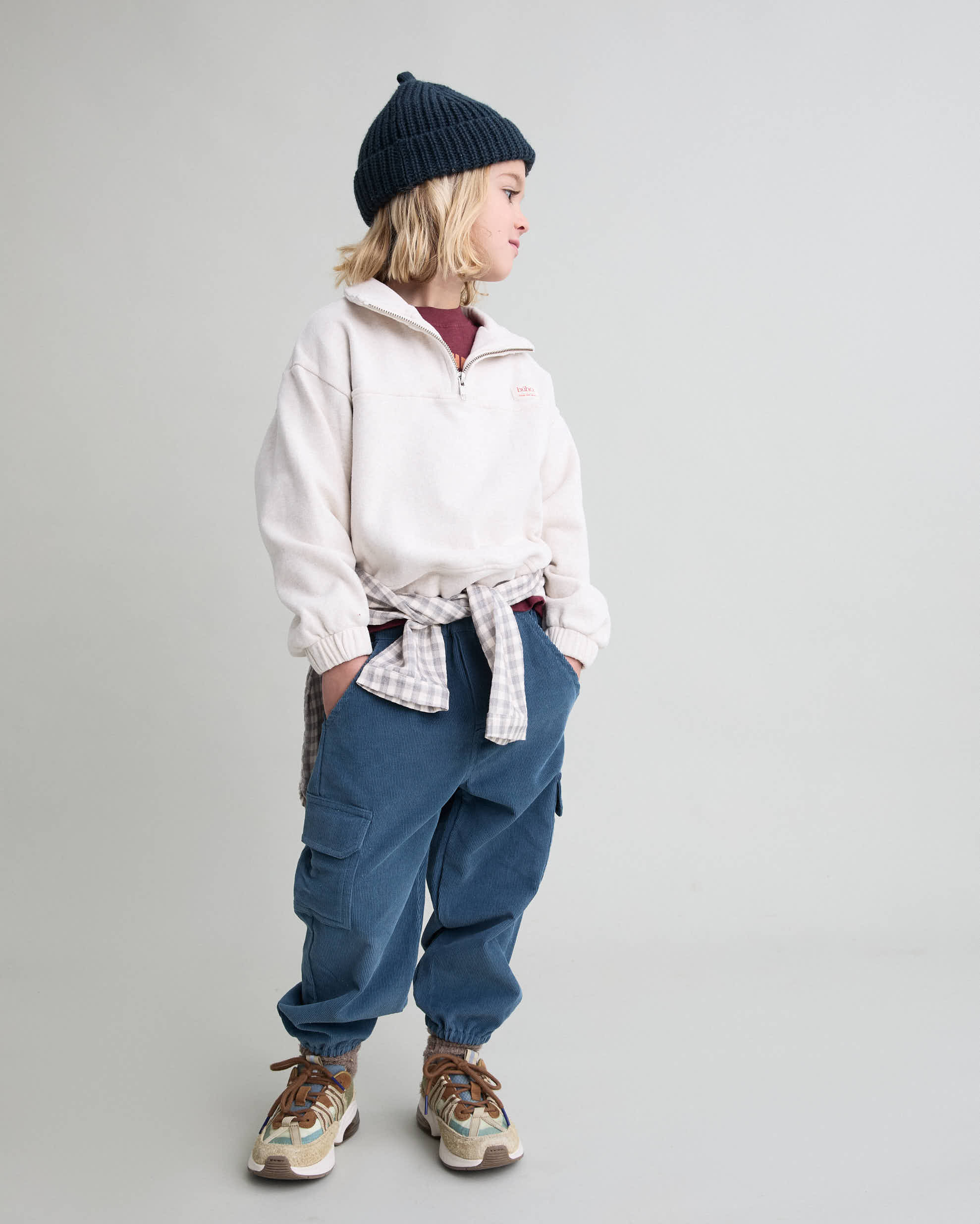 LOOKBOOK KIDS (78)