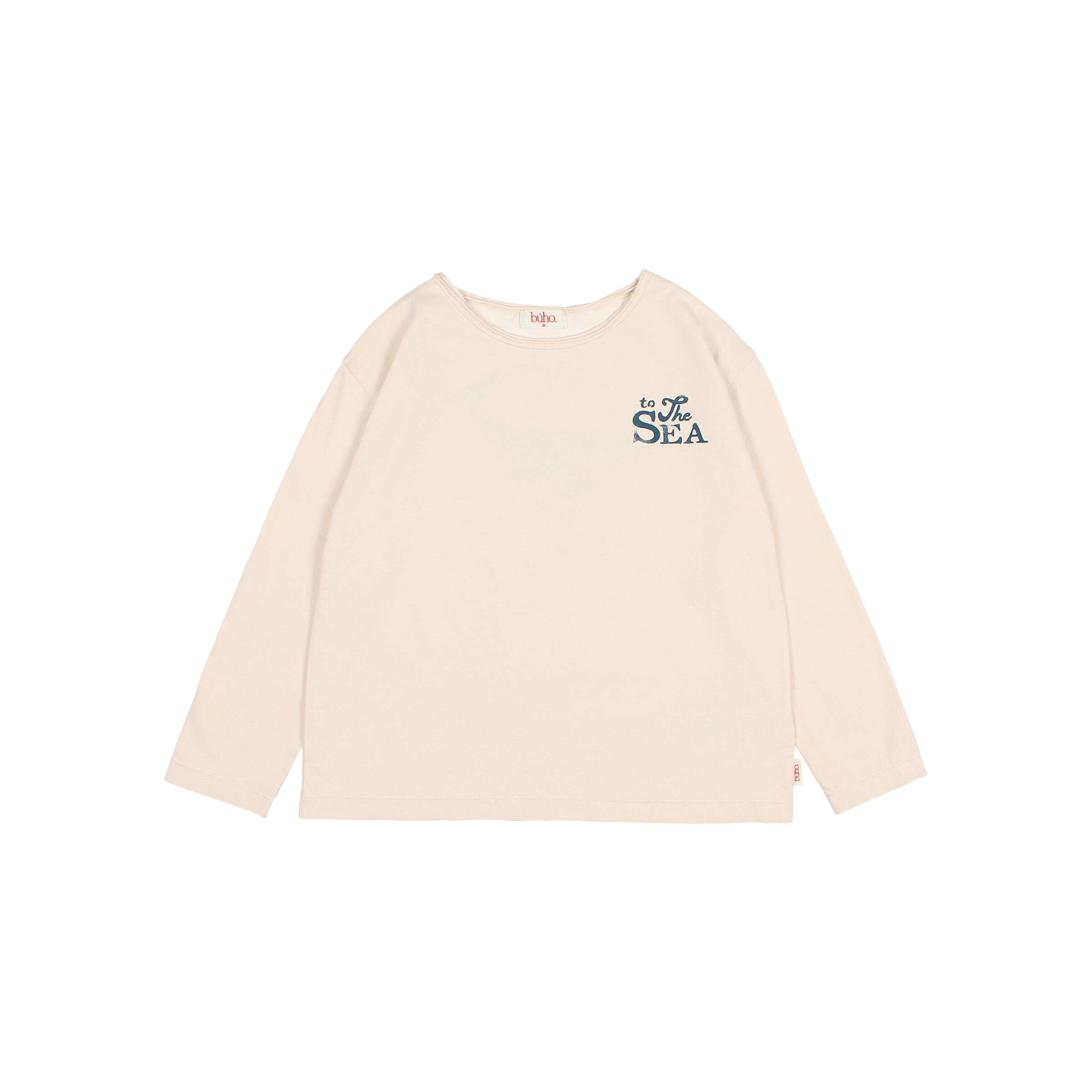 5478 NATURAL