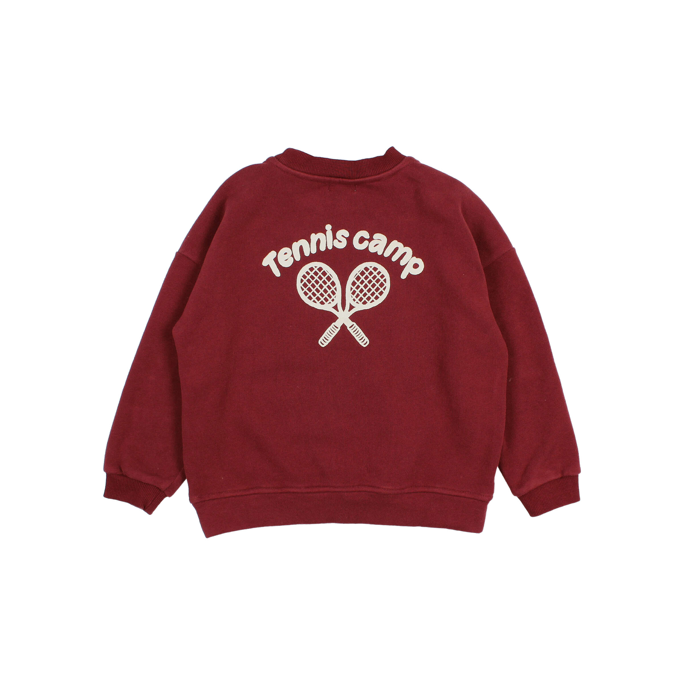 5475 POMEGRANATE BACK