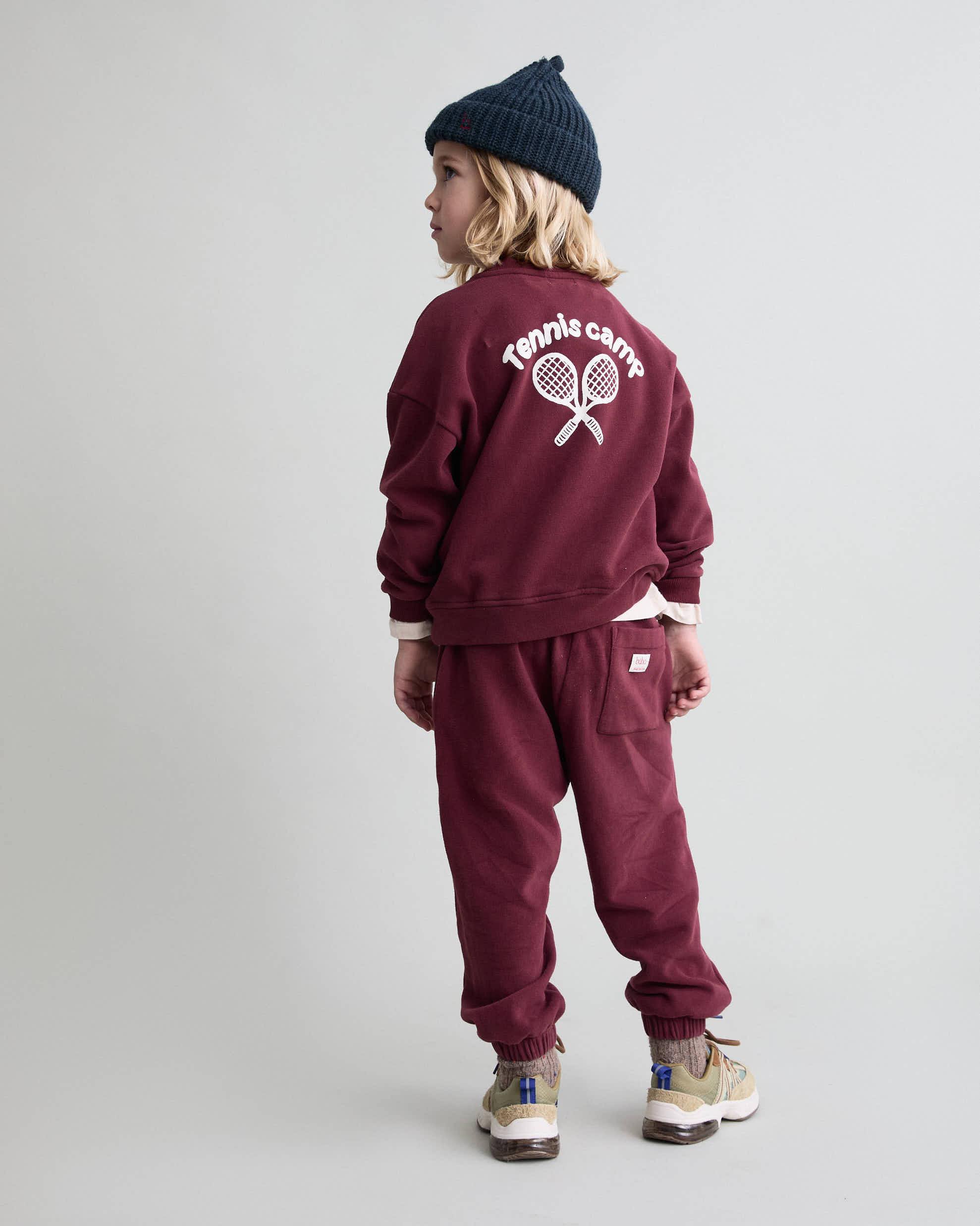 LOOKBOOK KIDS (95)