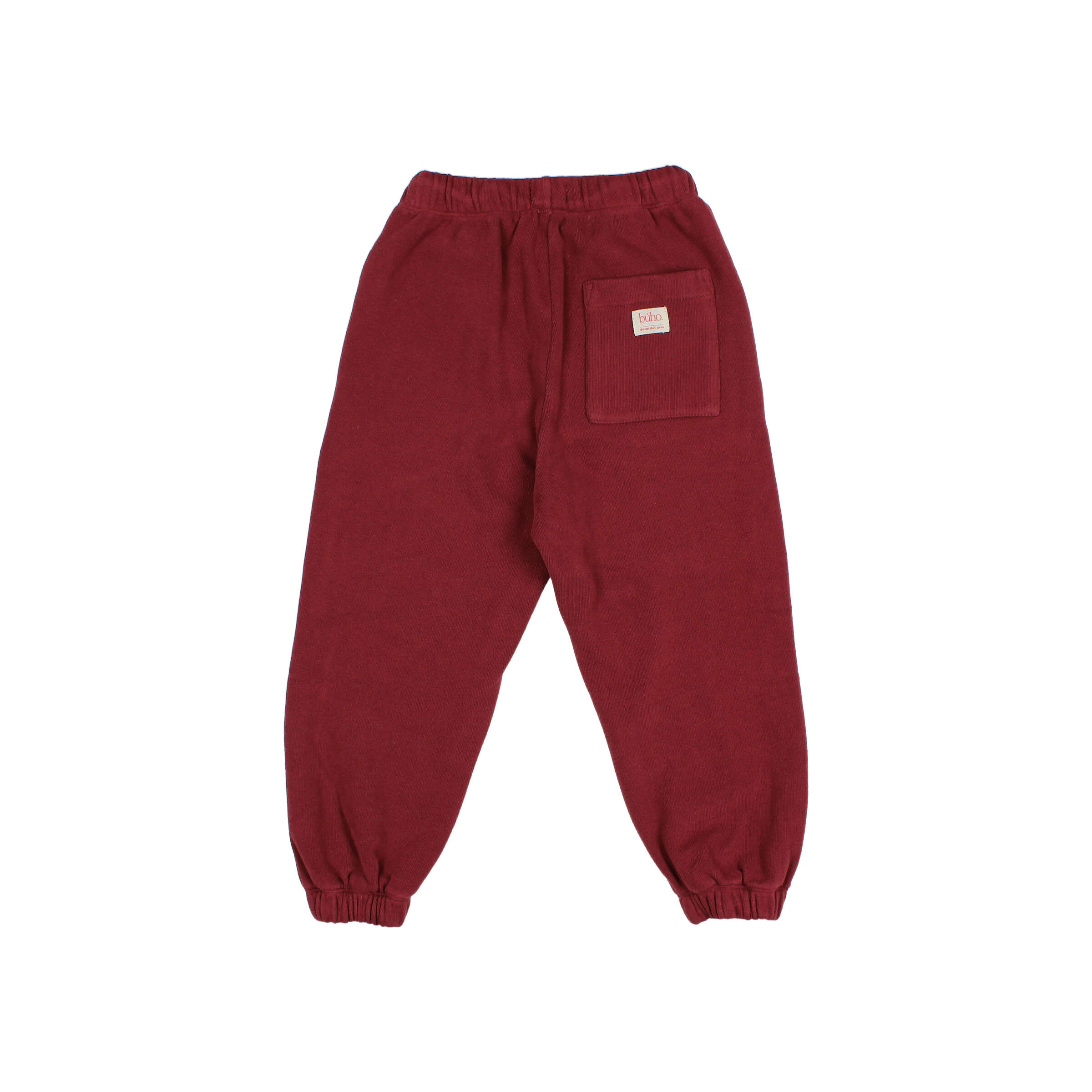 5476 POMEGRANATE BACK