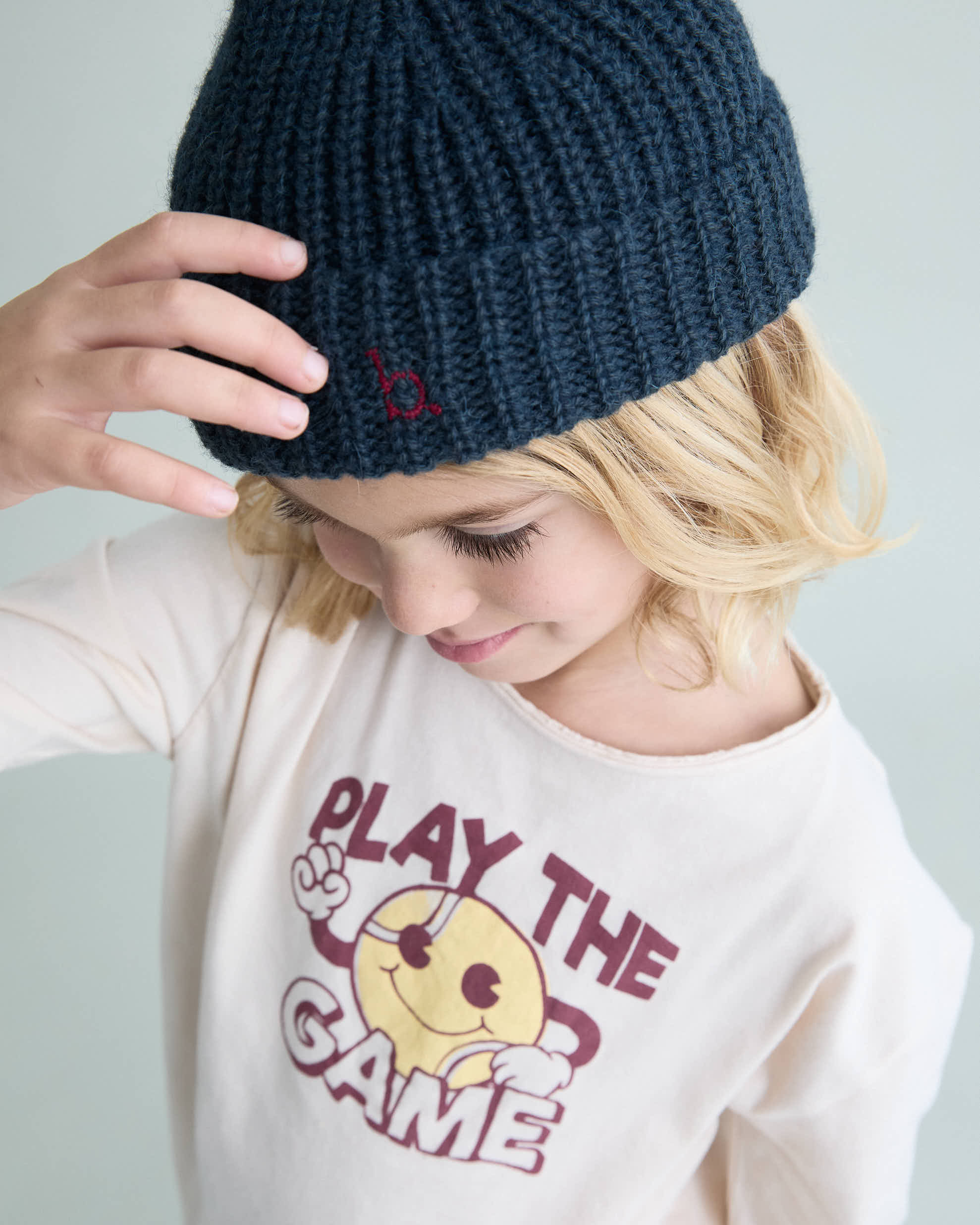 LOOKBOOK KIDS (96)