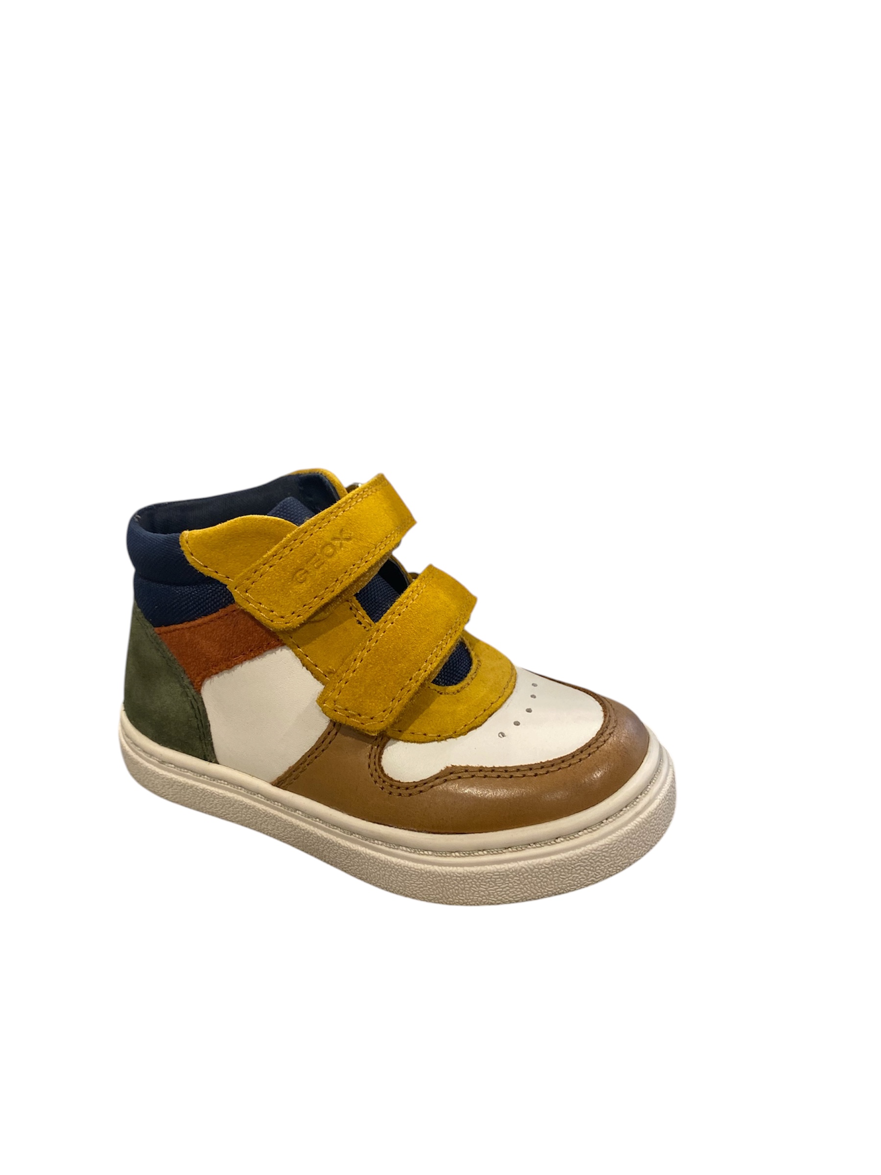 Photoroom_20260819_212607
