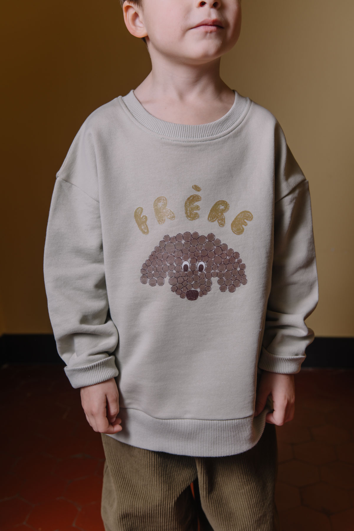 SWEAT BART STONE CHIEN FRERE (2)