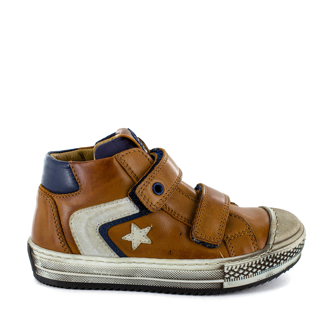 NOBIS VIT COGNAC FIN DE SERIE 40 du prix initial petitapeton