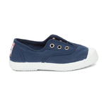 70997-48-Azul-Lavad-1