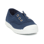 70997-48-Azul-Lavad-2