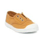 70997-53-Lino-Dulce-2