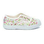 70999-05-Blanco-Liberty-1