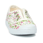 70999-05-Blanco-Liberty-2