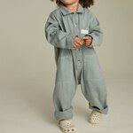 Claude_0304256777_1-r0m66v3w-28_large