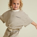 Claude_020725_1902-r01k8l7w-4_large