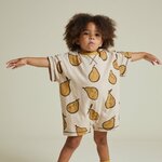Claude_020725_316-rd3z6ypn-5_large