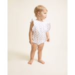 LOOKBOOK BABY (26)