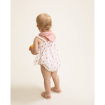 LOOKBOOK BABY (29)