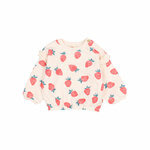 5651 CREAM PINK