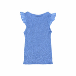 5712 OCEAN BLUE BACK
