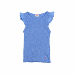 5712 OCEAN BLUE