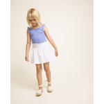 LOOKBOOK KIDS (93)