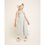 LOOKBOOK KIDS (84)
