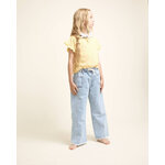 LOOKBOOK KIDS (86)