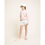 LOOKBOOK KIDS (112)