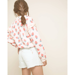 LOOKBOOK KIDS (113)
