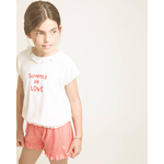 LOOKBOOK KIDS (115)