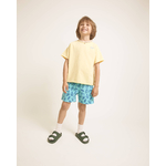 LOOKBOOK KIDS (49)