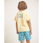 LOOKBOOK KIDS (50)
